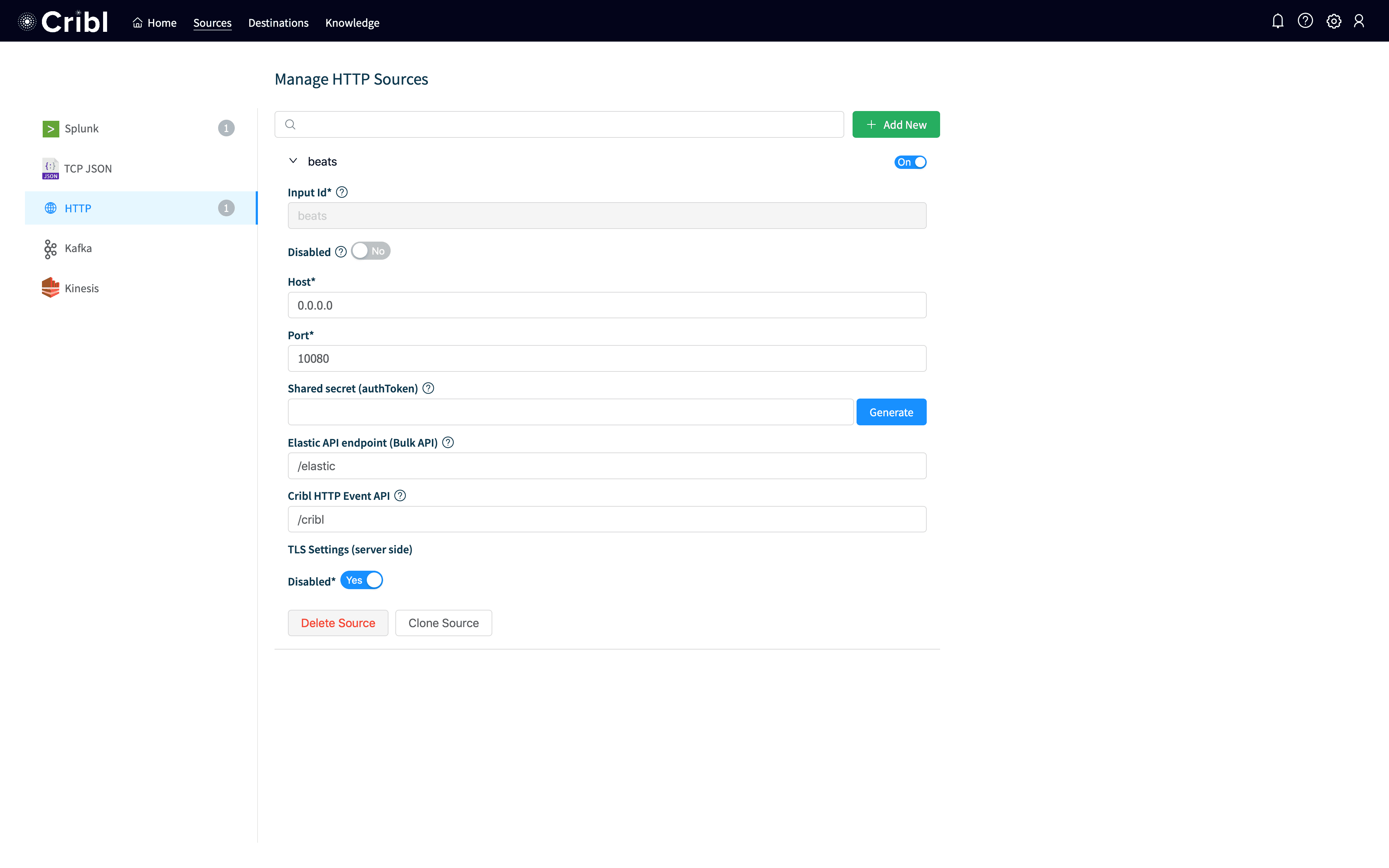 Screenshot-2018-12-12-20