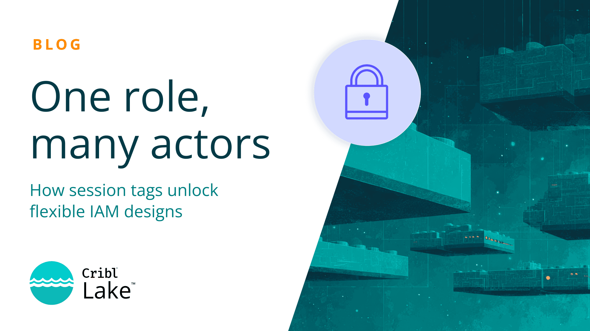 LIVE blog image (1).png