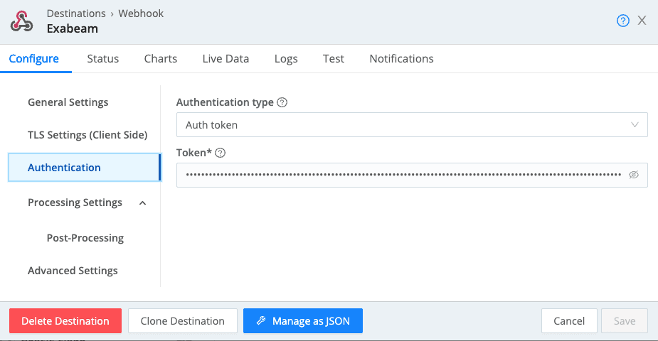 a-screenshot-of-a-computer-description-automatica-1