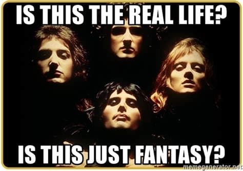 a57a4d70b001ab0725ffd78853e3d1c9