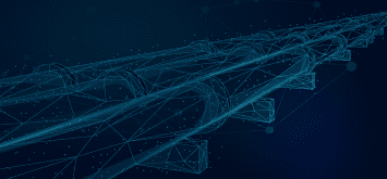 a868861d-5469-405b-b137-b93abd8d0ce2.png