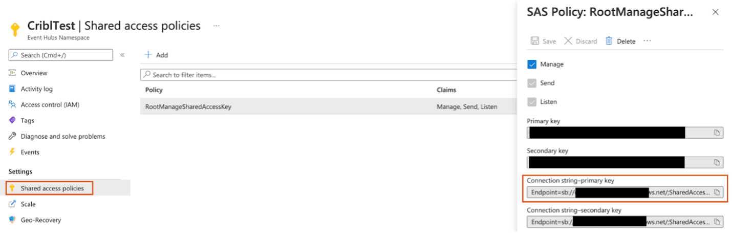 a-screenshot-of-a-computer-description-automatica