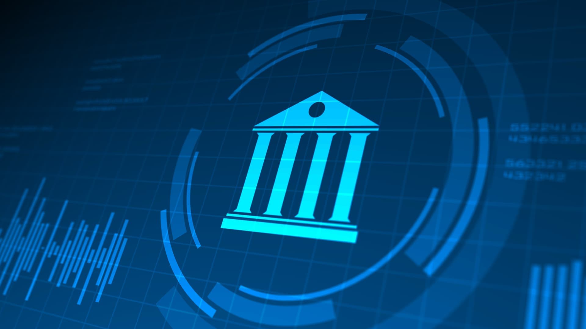 How Cribl Stream Empowers Federal Agencies: Observability Use Cases in Action