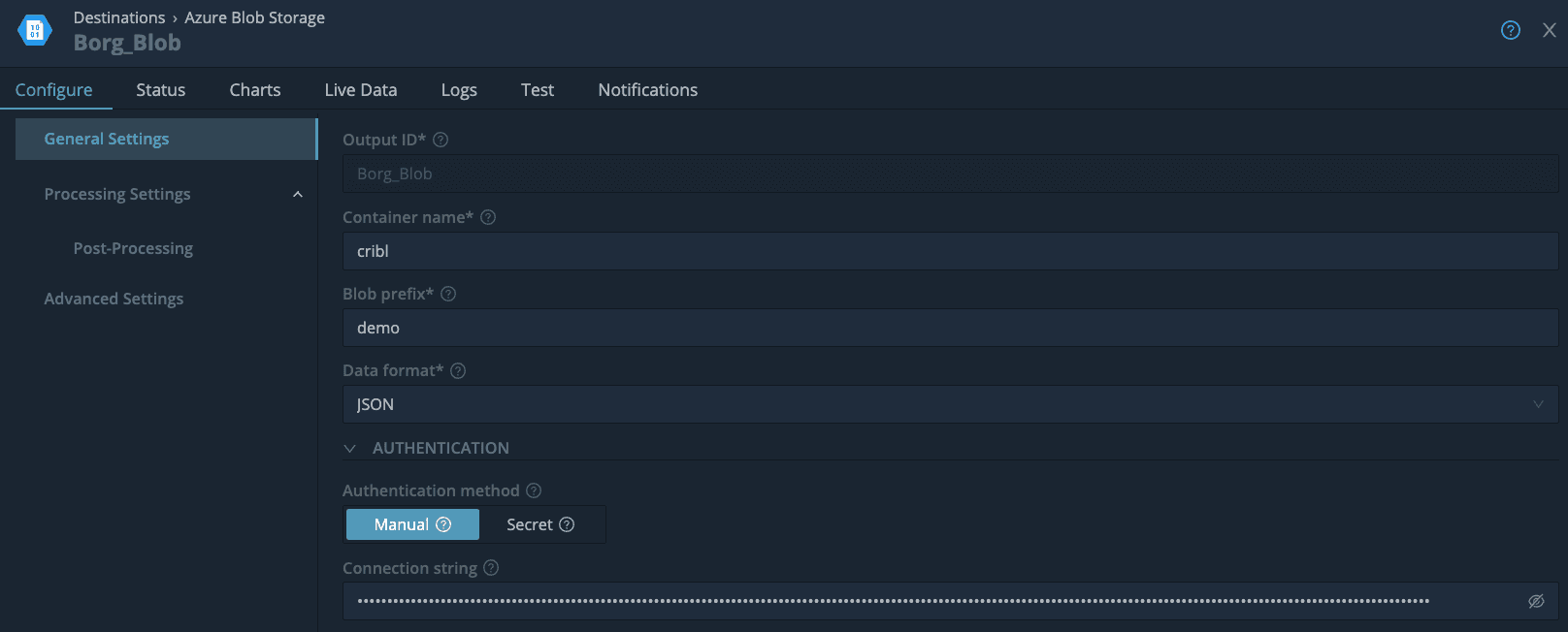 word-image-25846-3-1