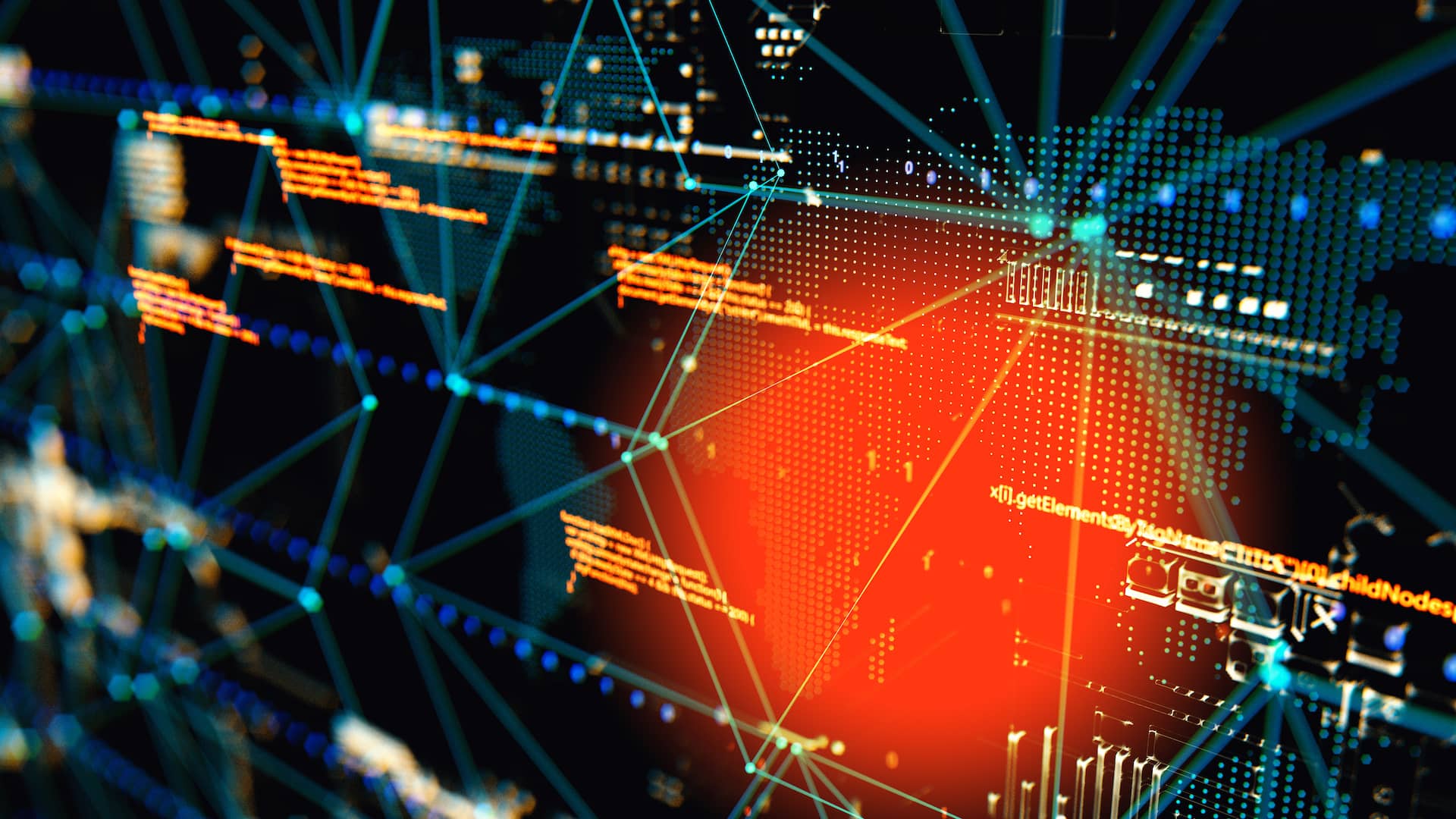 AdobeStock_192800992-2