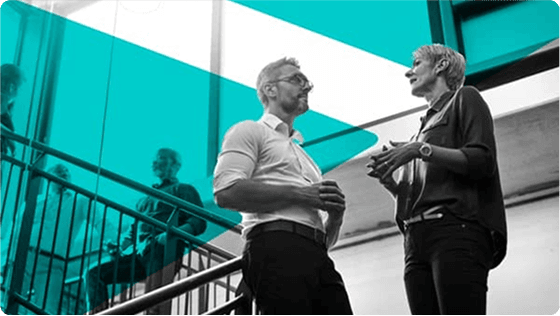 Support - Need Somebody to
Lean On? Support - Need Somebody to
Lean On?