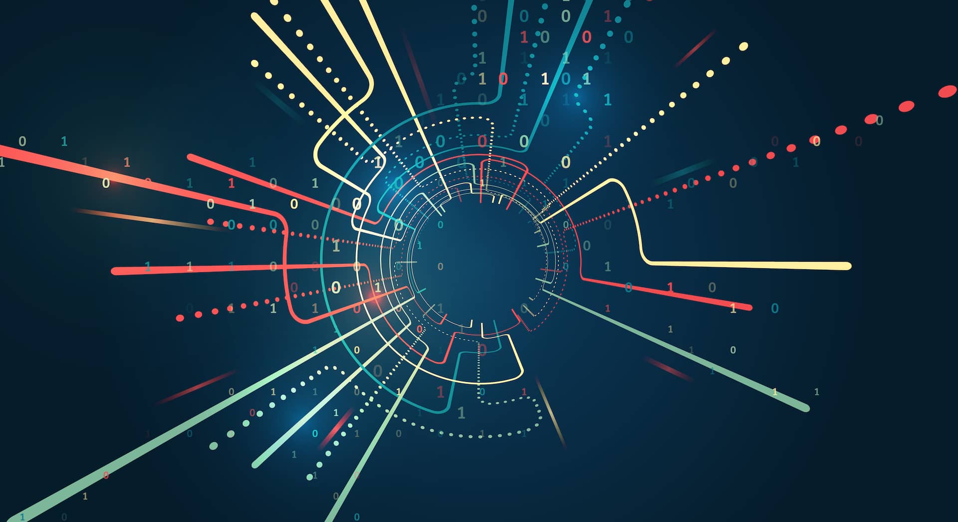 AdobeStock_554959849-2