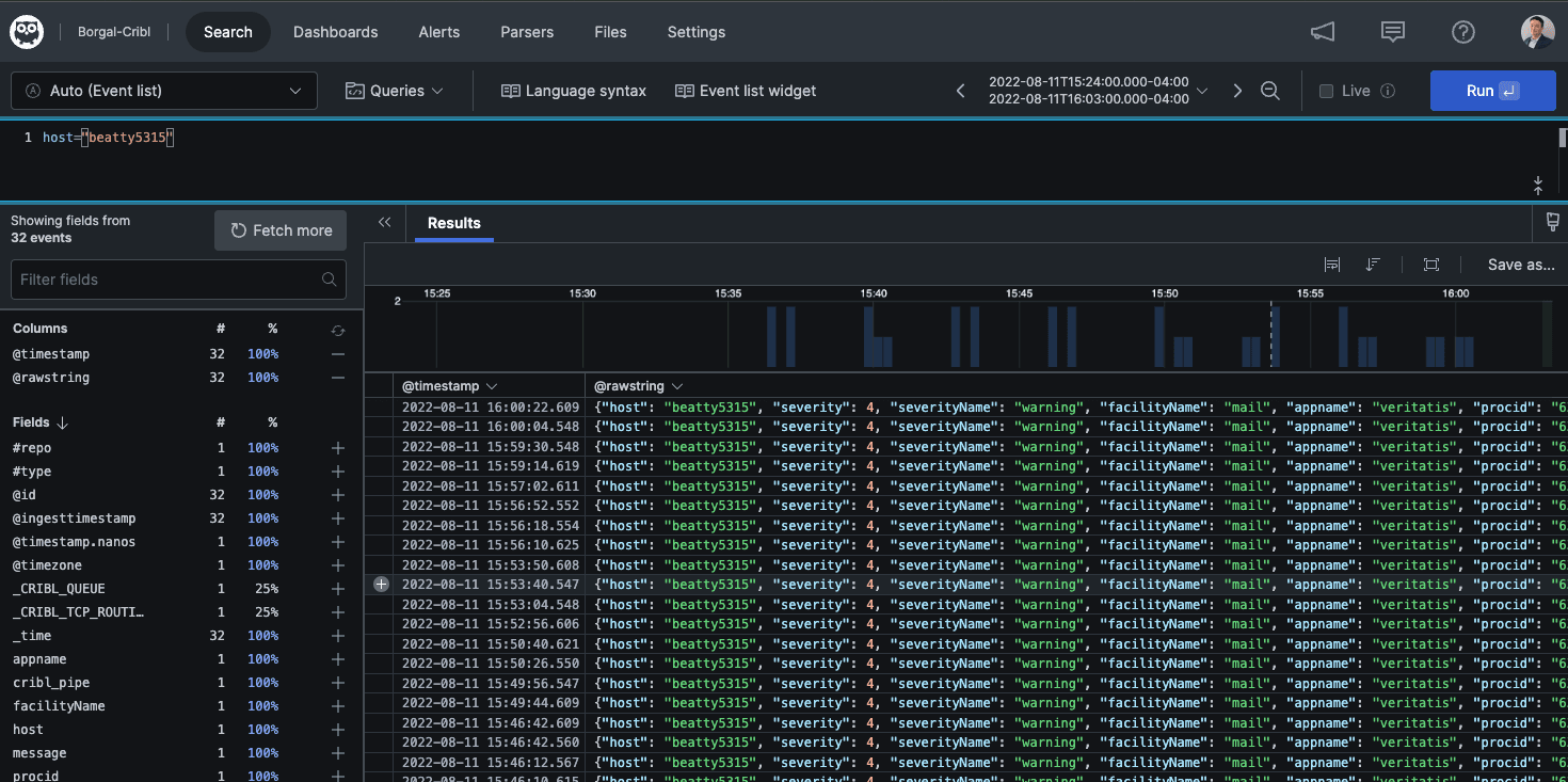 word-image-25846-7-1