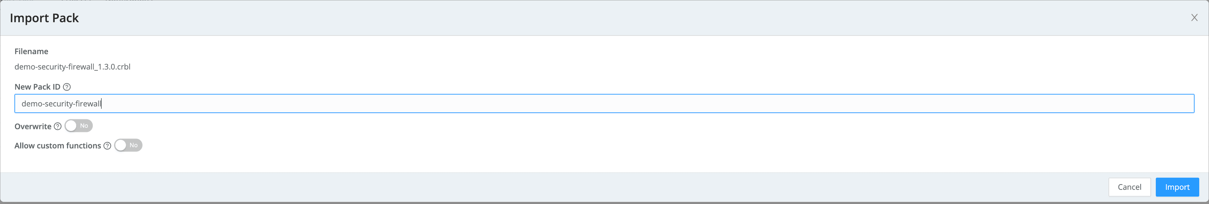 Screenshot-2023-10-06-at-2