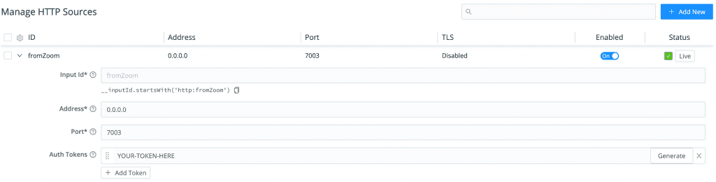 Screen-Shot-2020-07-29-at-11