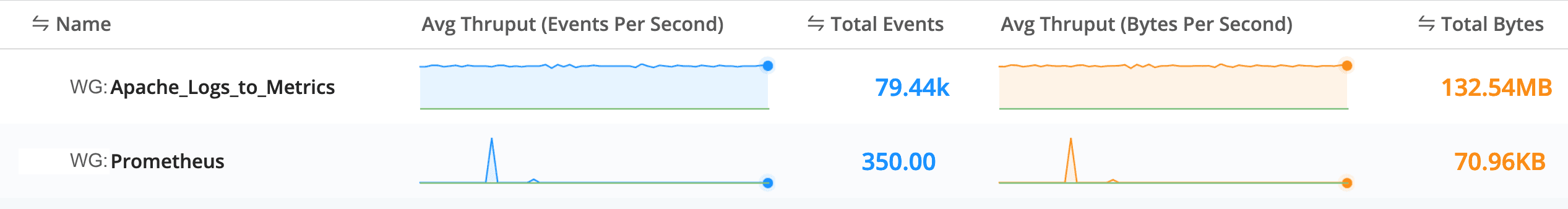 word-image-50510-1-1