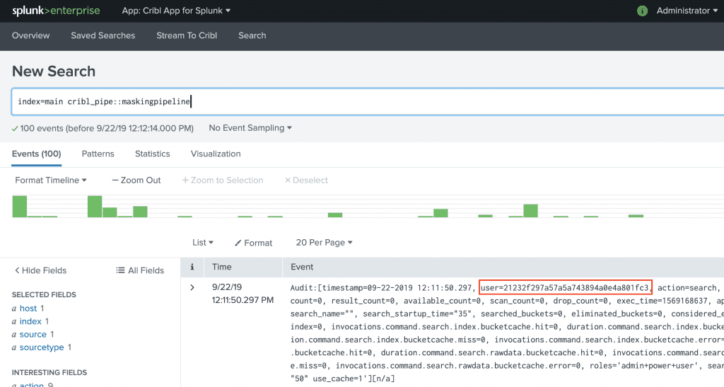 Screen-Shot-2019-09-22-at-12