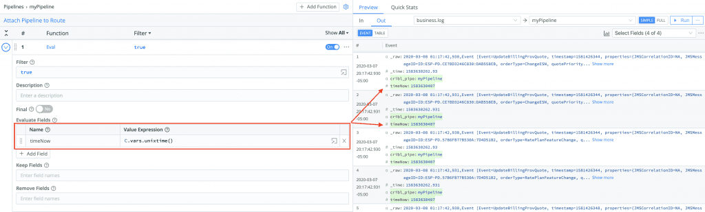 gv-pipeline-1024x309