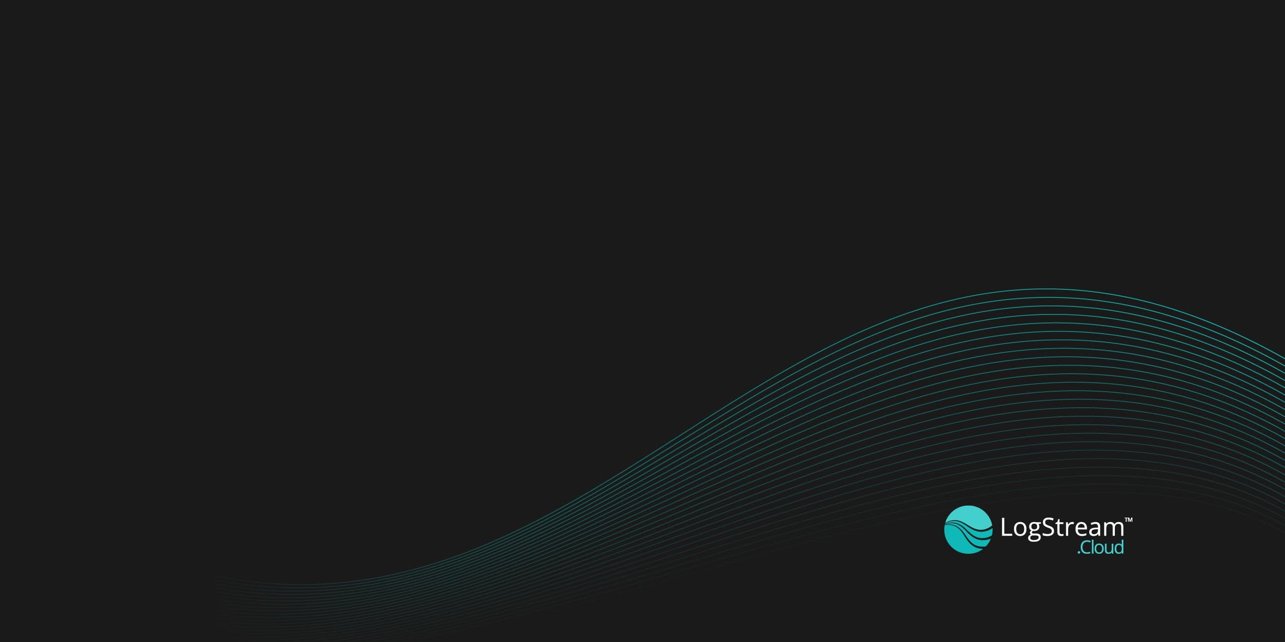 3_2.HeaderBG.2X.1280×640.02