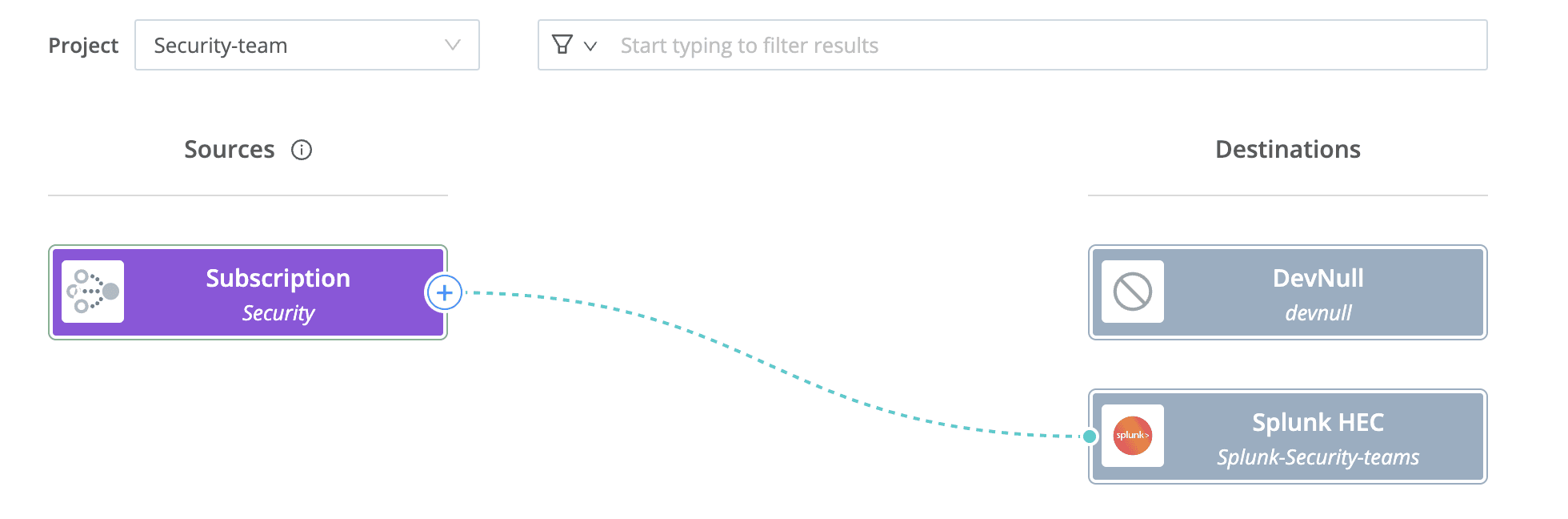 a-picture-containing-text-screenshot-font-descr-2