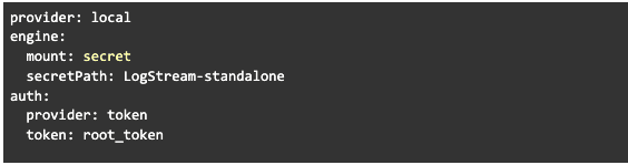 Screen-Shot-2021-06-17-at-1