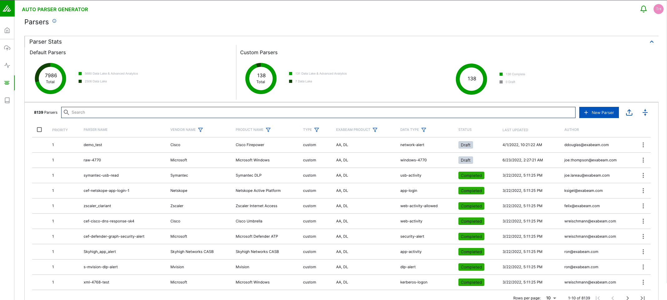 Screen-Shot-2022-07-25-at-11