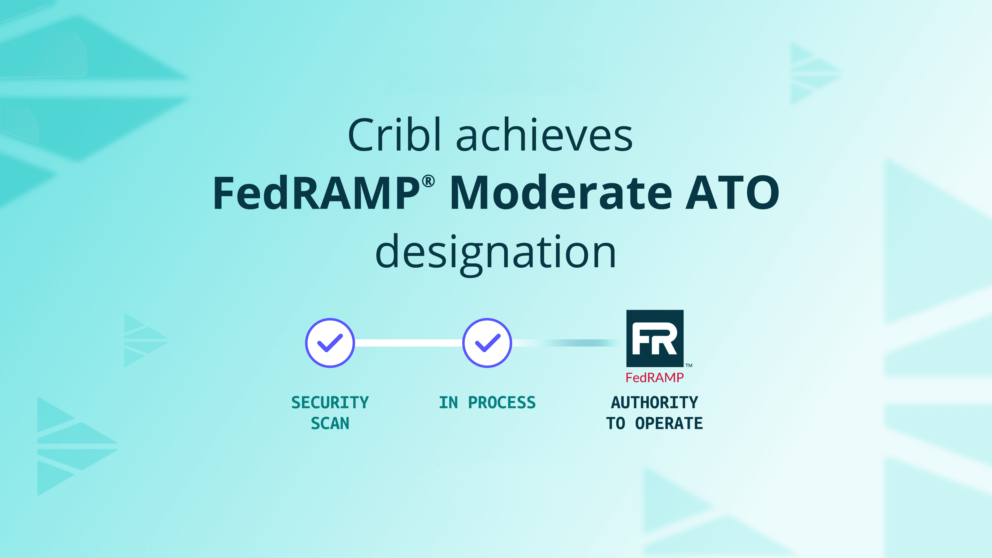 D-2001_FedRAMP.png