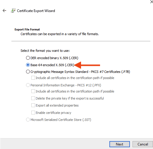 a-screenshot-of-a-computer-description-automatica-52