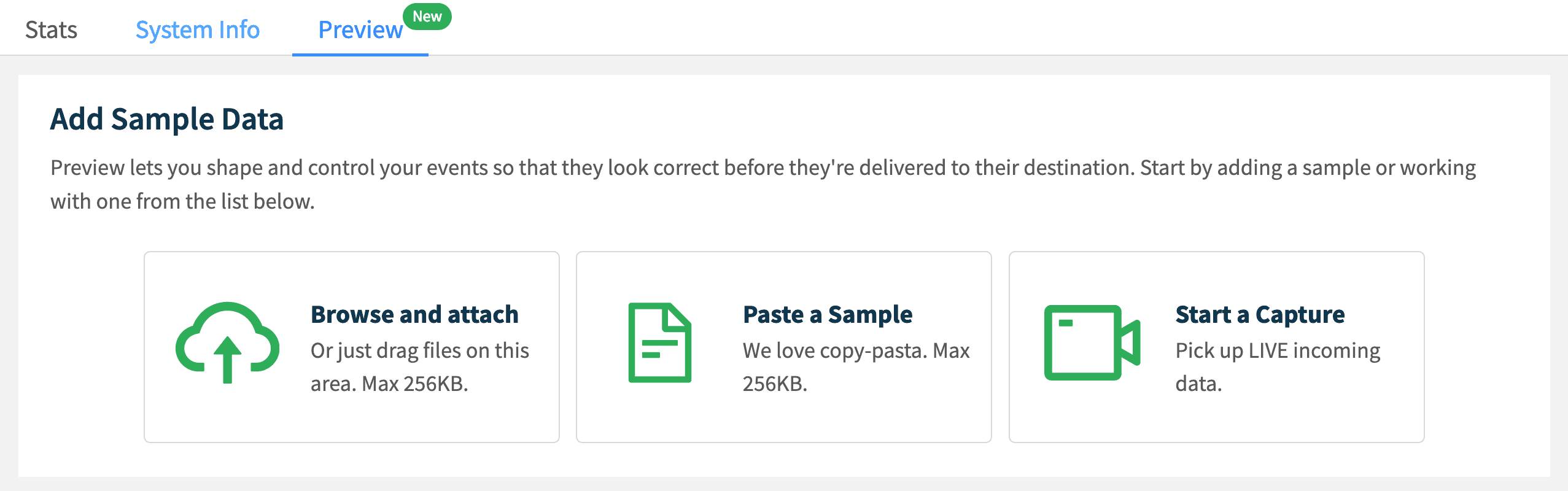screenshot-2019-02-18-08