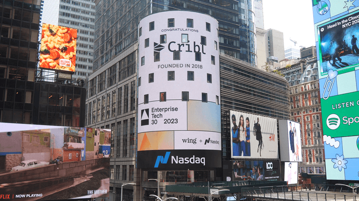 enterprise_tech_30_051523_cribl_720_EDIT