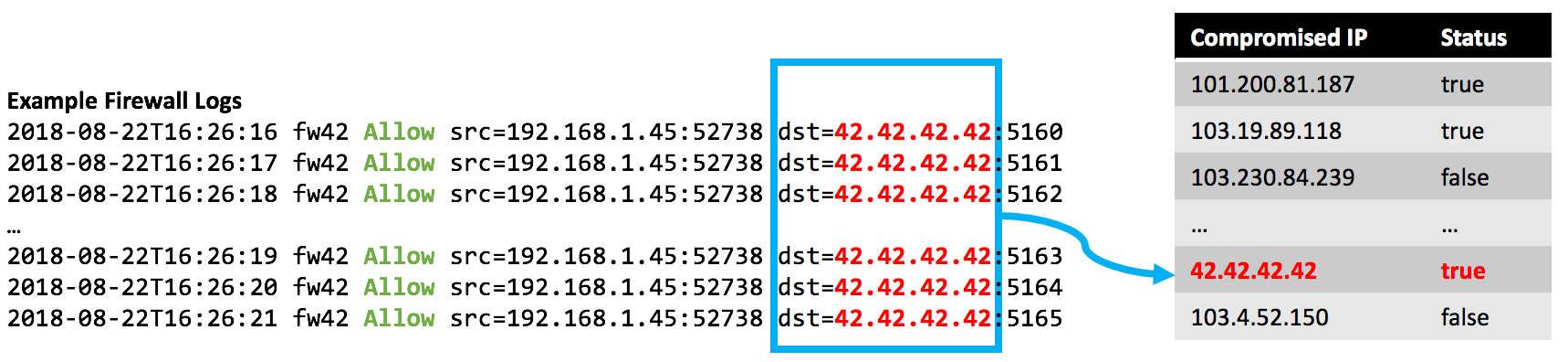 screen-shot-2018-09-17-at-10-18-00-am