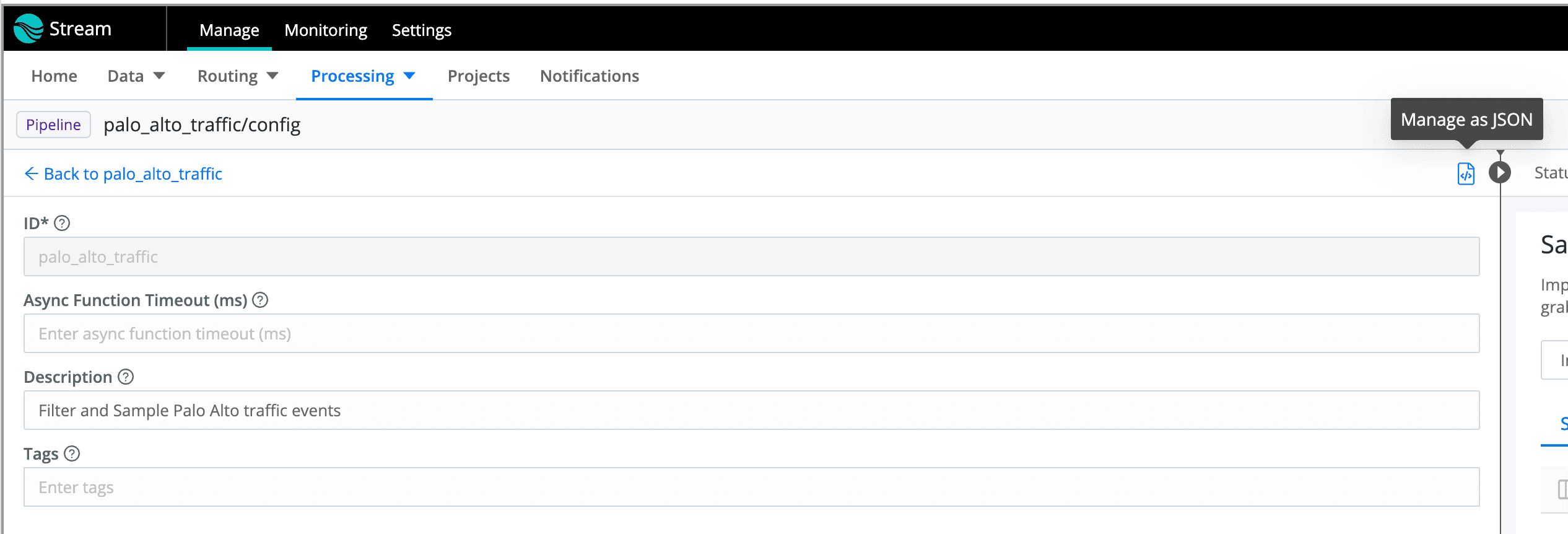 Screenshot-2023-10-06-at-1