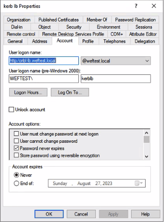 a-screenshot-of-a-computer-description-automatica-68