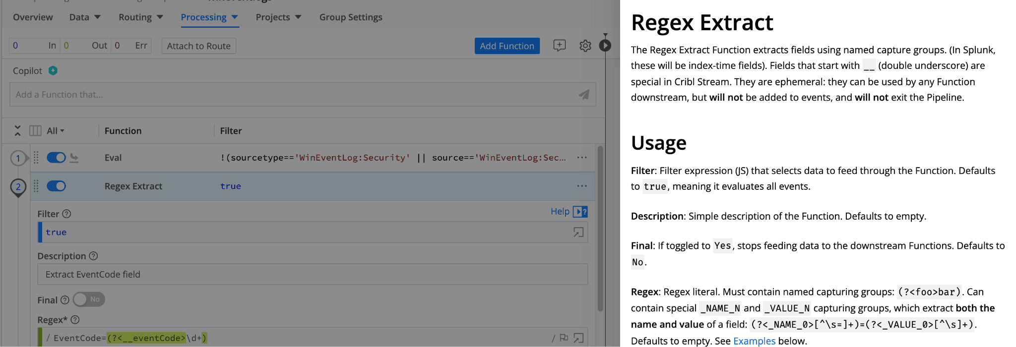 word-image-79561-23-2