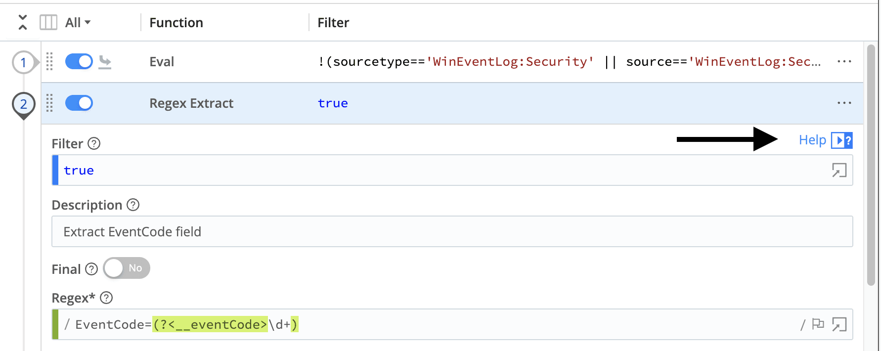 word-image-79561-22-2