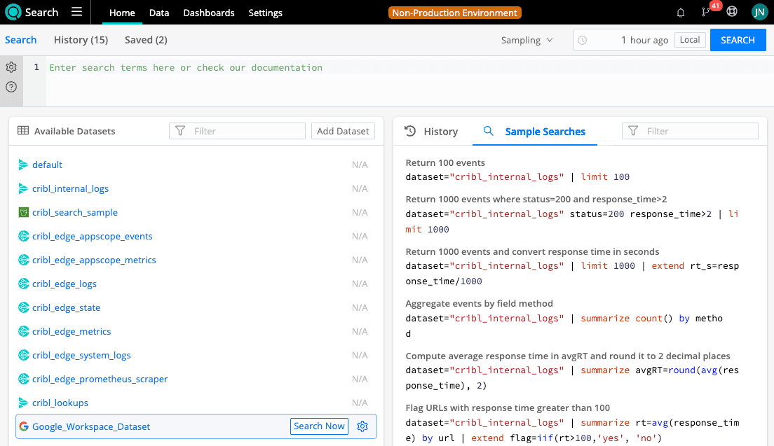 image-20231009-233704