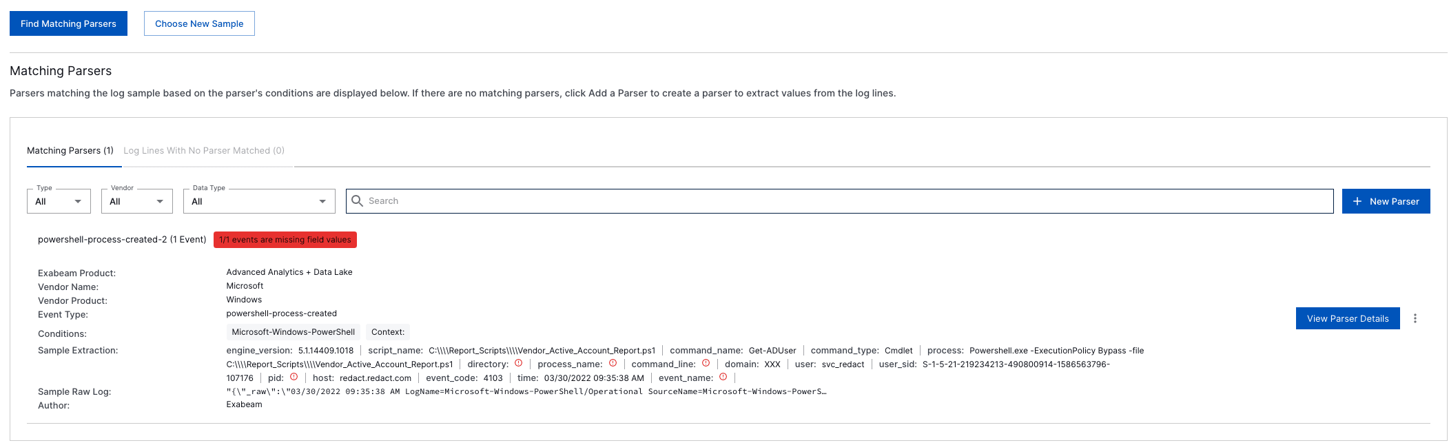 Screen-Shot-2022-07-25-at-11