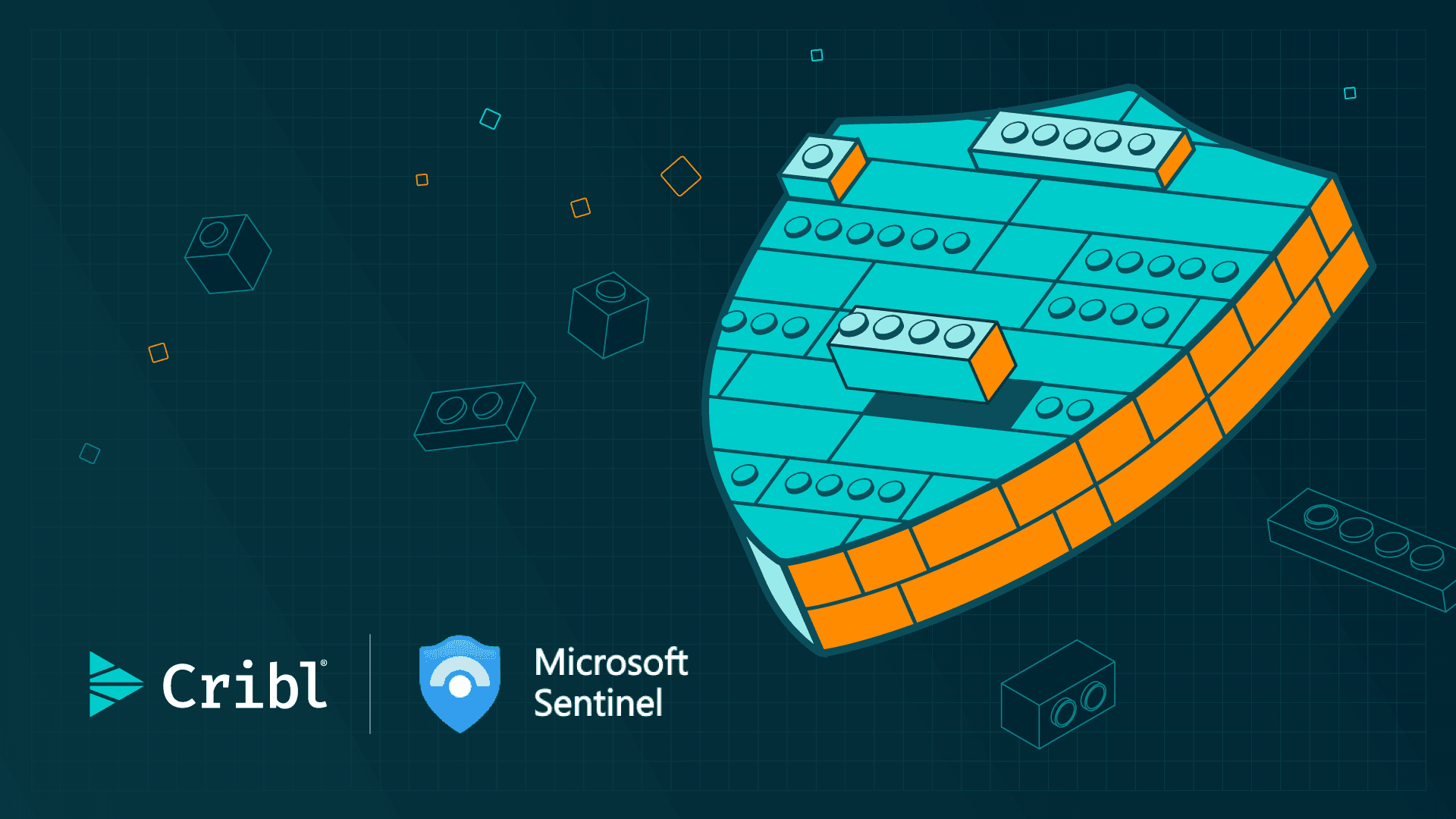 Eight Steps to Mastering Your Microsoft Sentinel Migration - OG
