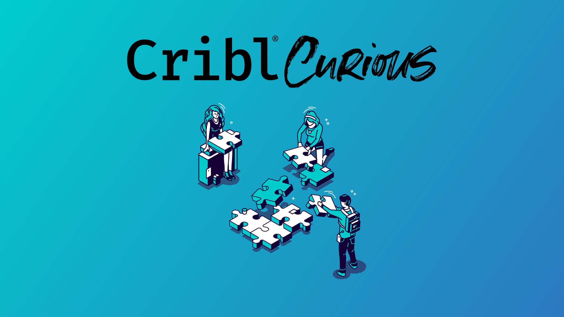 criblCurious.OG.1920×1080.01