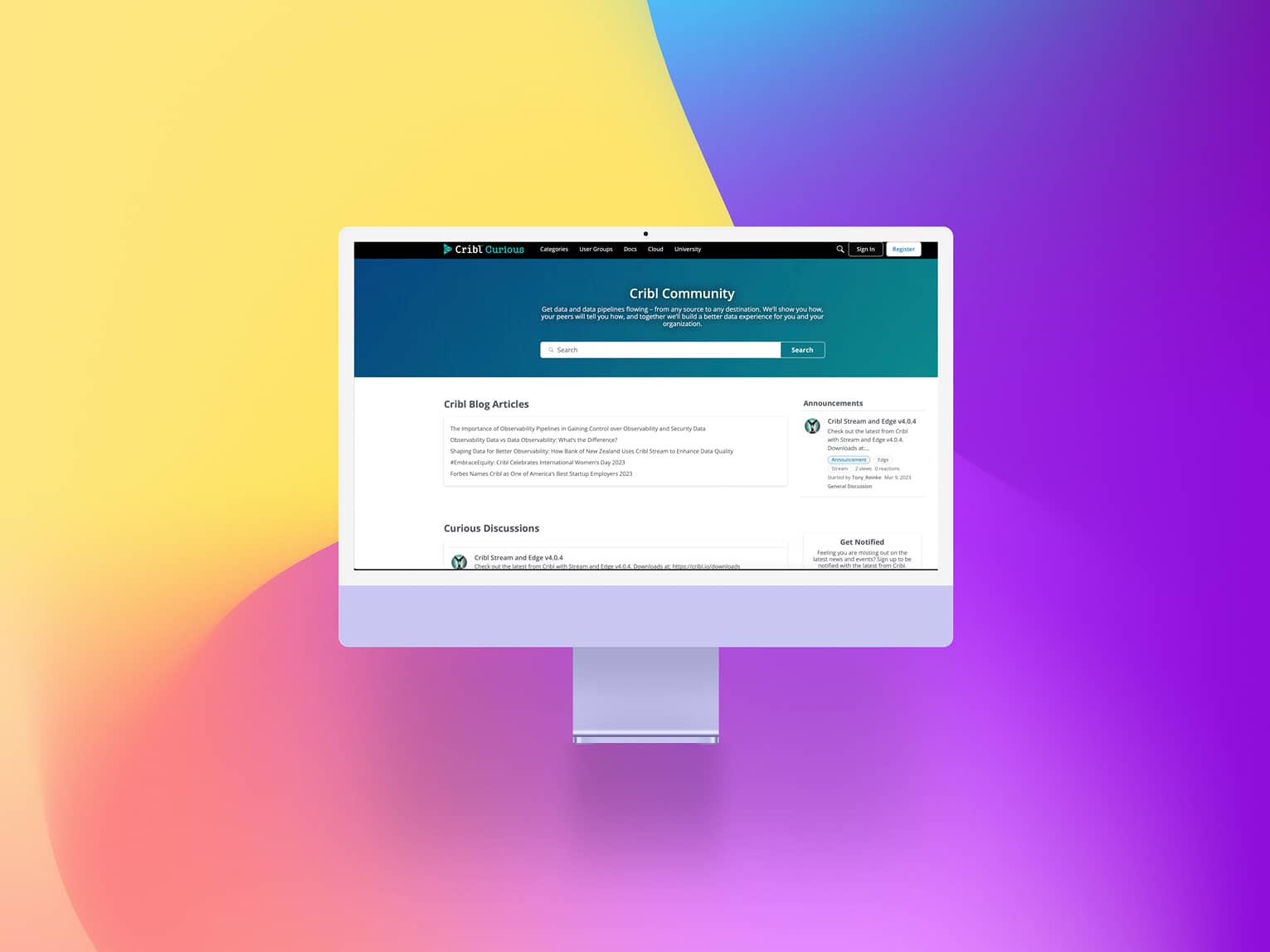 mockuuups-computer-mockup-on-colorful-background-2