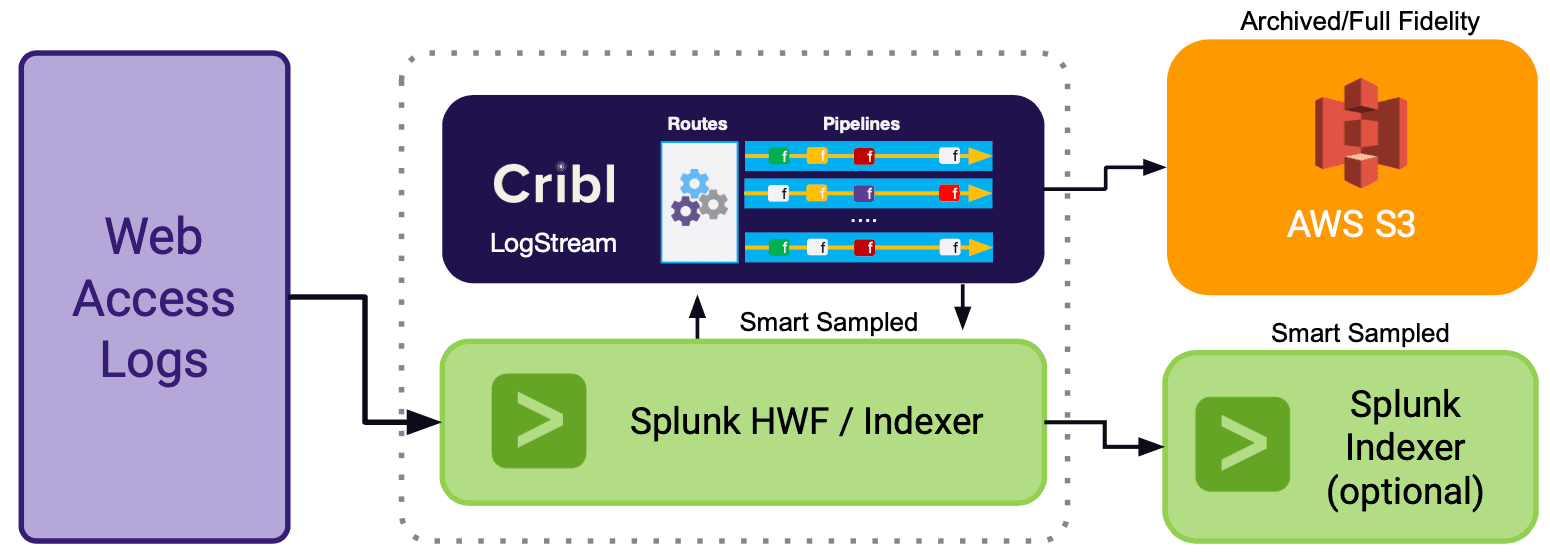 screen-shot-2018-10-23-at-3-44-39-pm