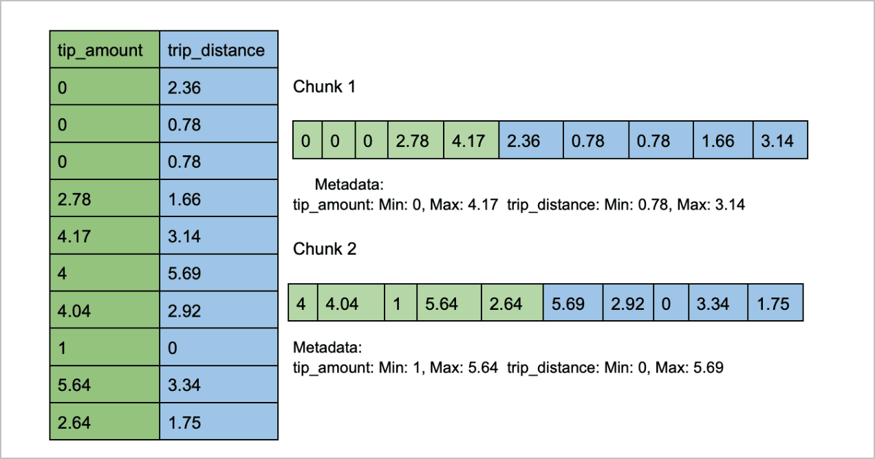 ScreenShot-2023-11-15-at-08