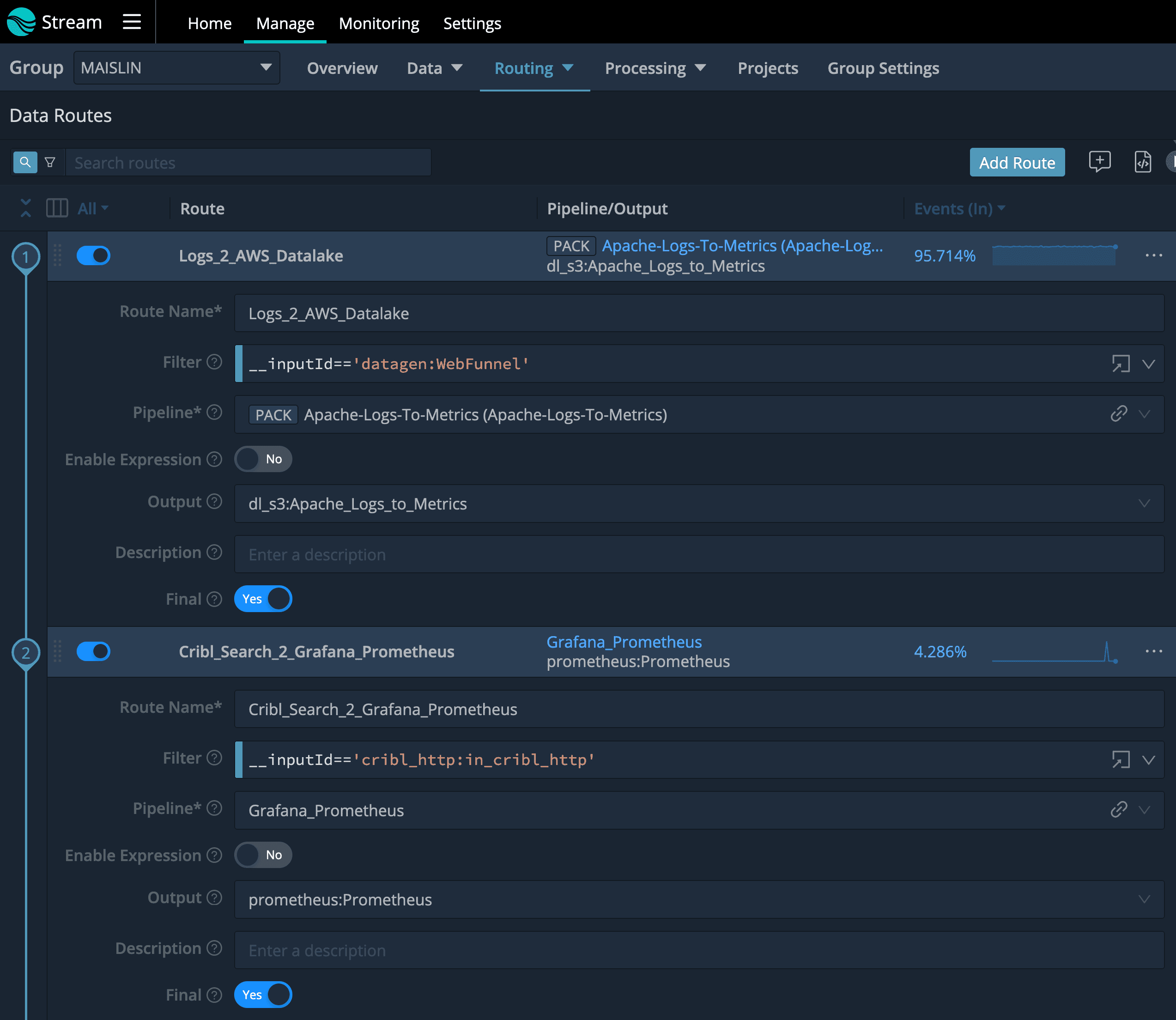 word-image-50510-5-1