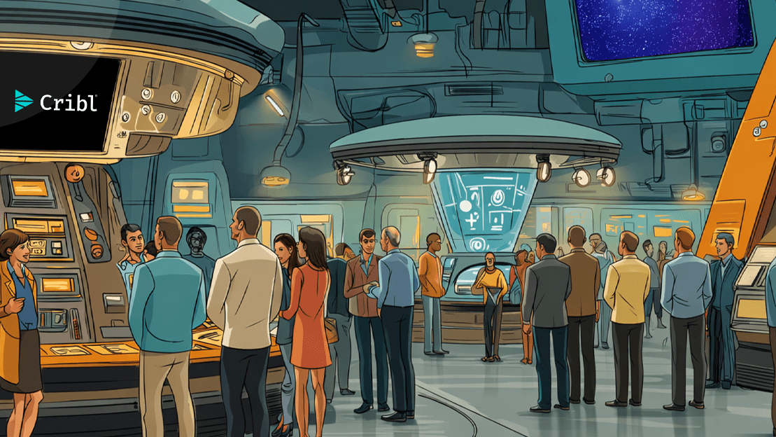 RSAC26 - About - Beyond Image RSAC26 - About - Beyond Image