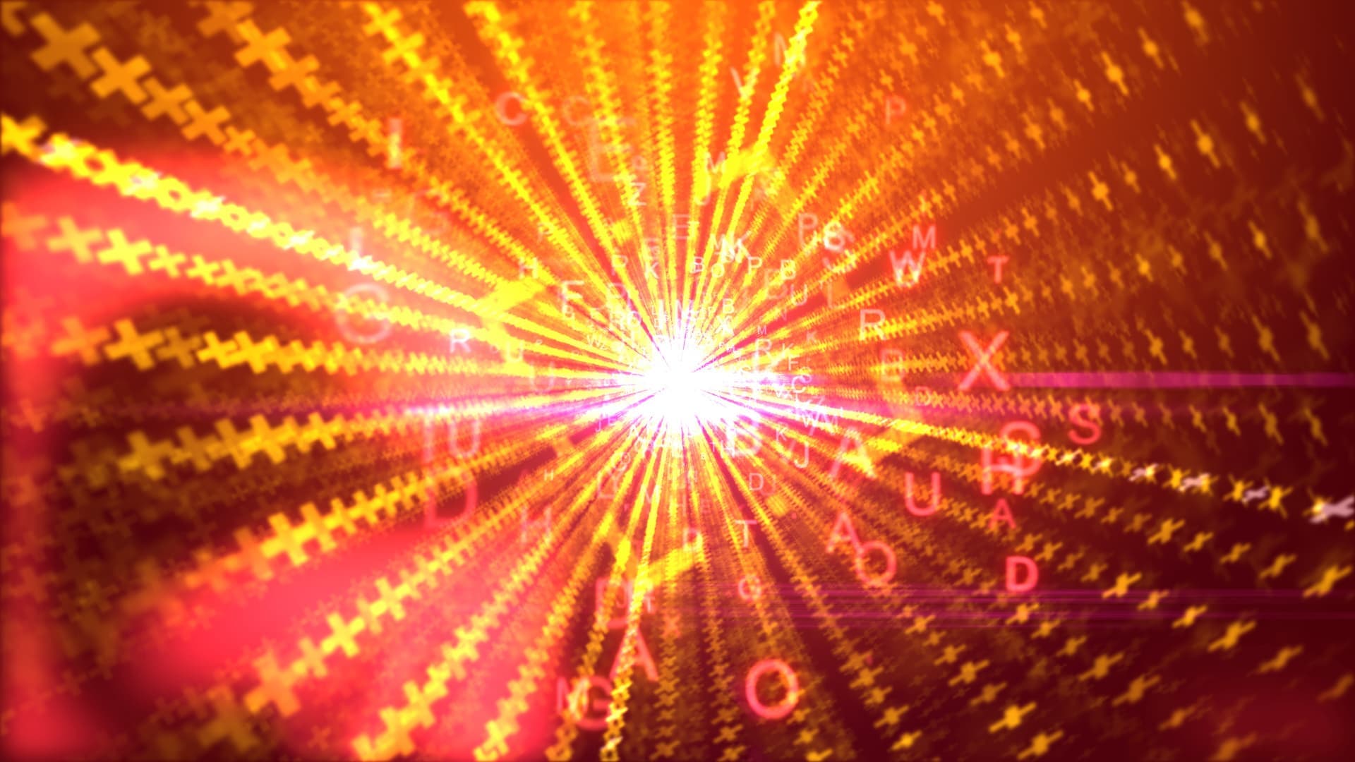 AdobeStock_209325787