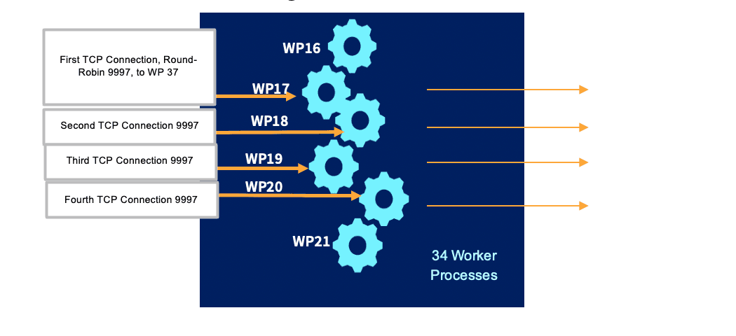 ScreenShot-2021-09-29-at-12