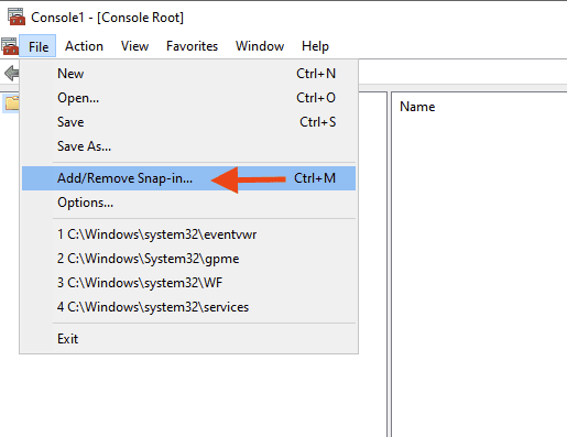 a-screenshot-of-a-computer-description-automatica-53