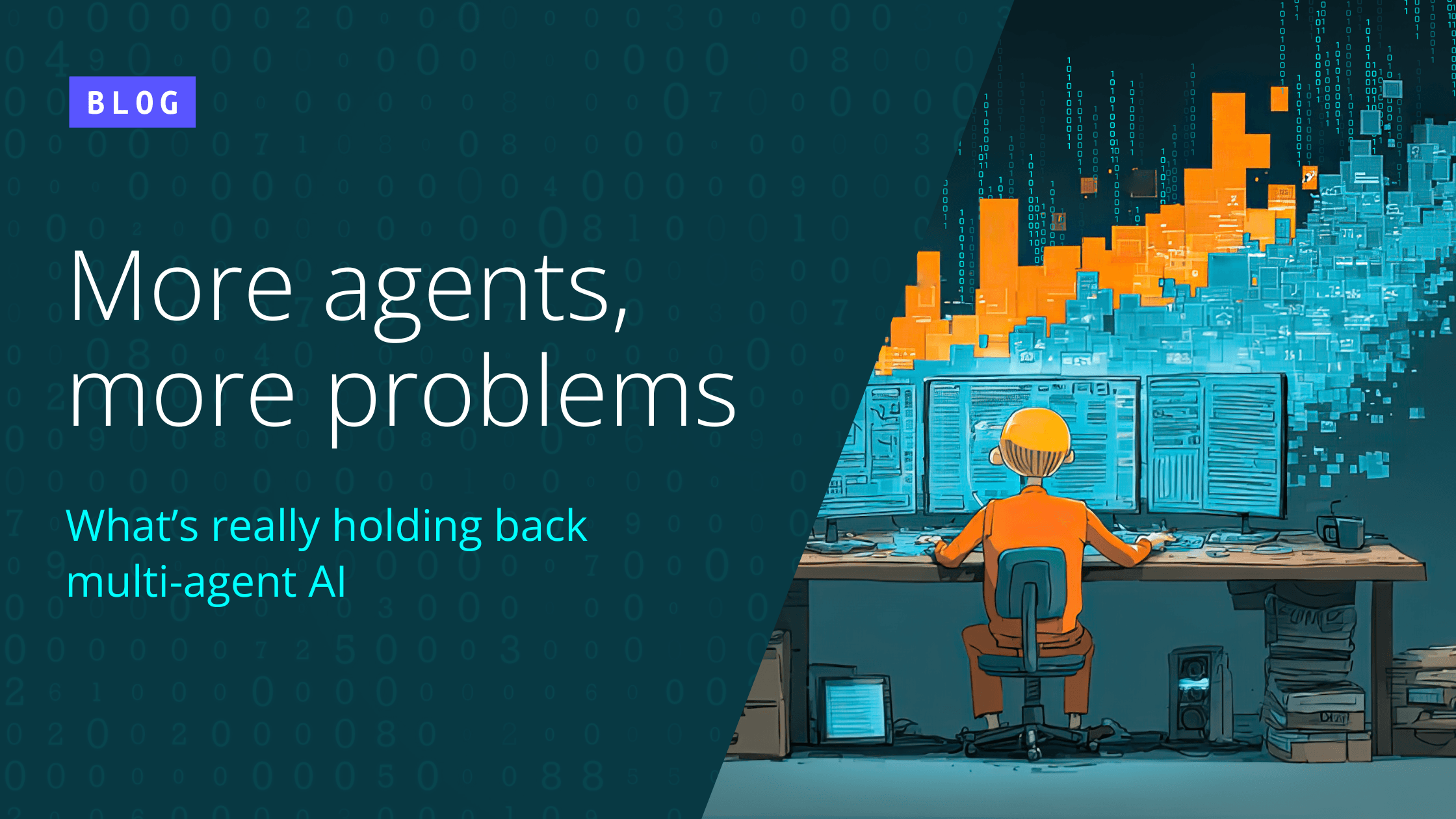 LIVE blog image (17).png