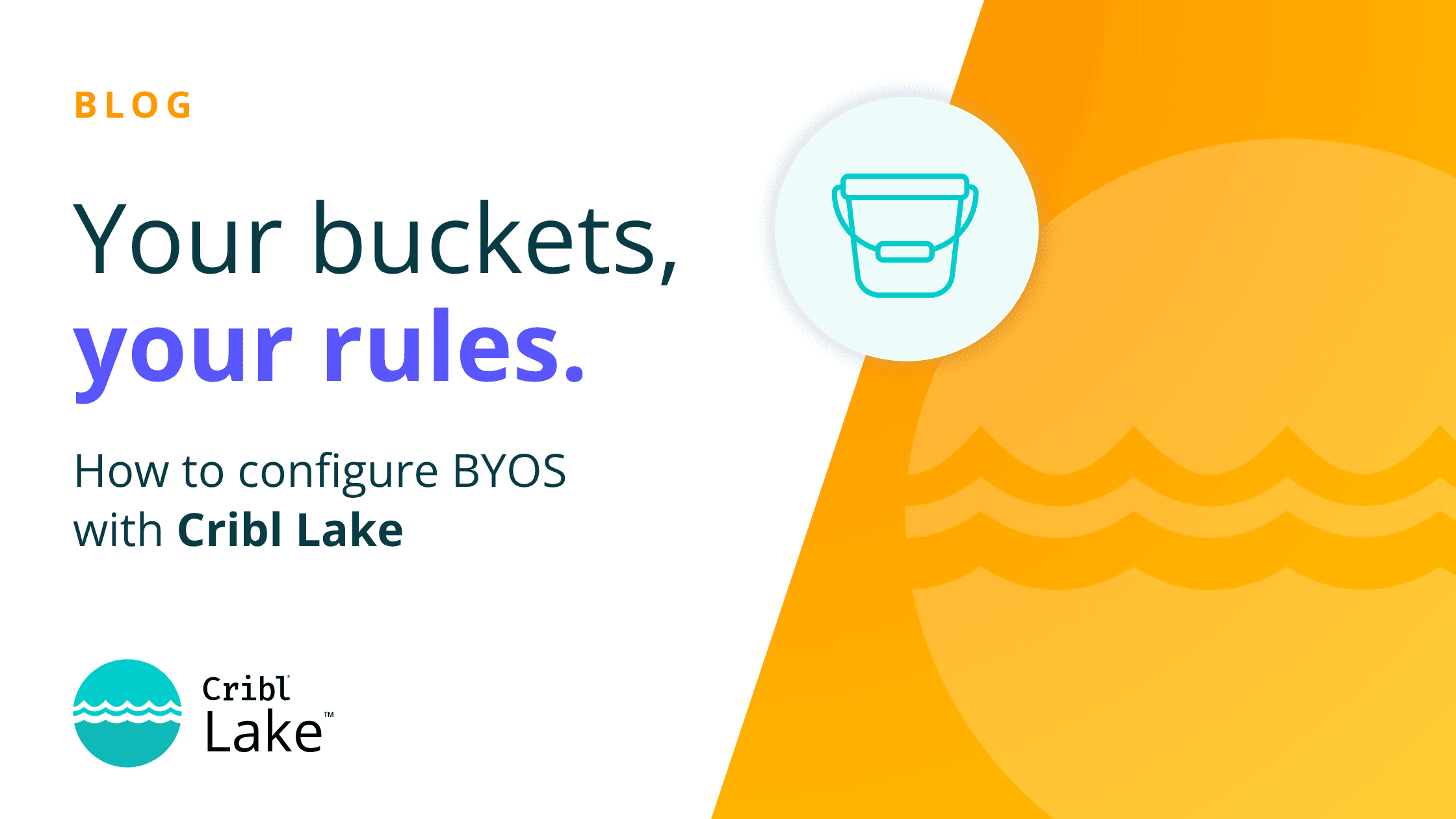 your buckets your rules blog OG.png
