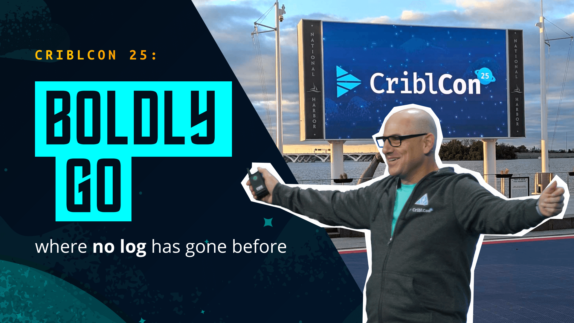 D-1944_CriblCon25 Wrap Up Blog OG_1.png