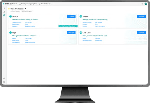 Multicloud WP - Cloud