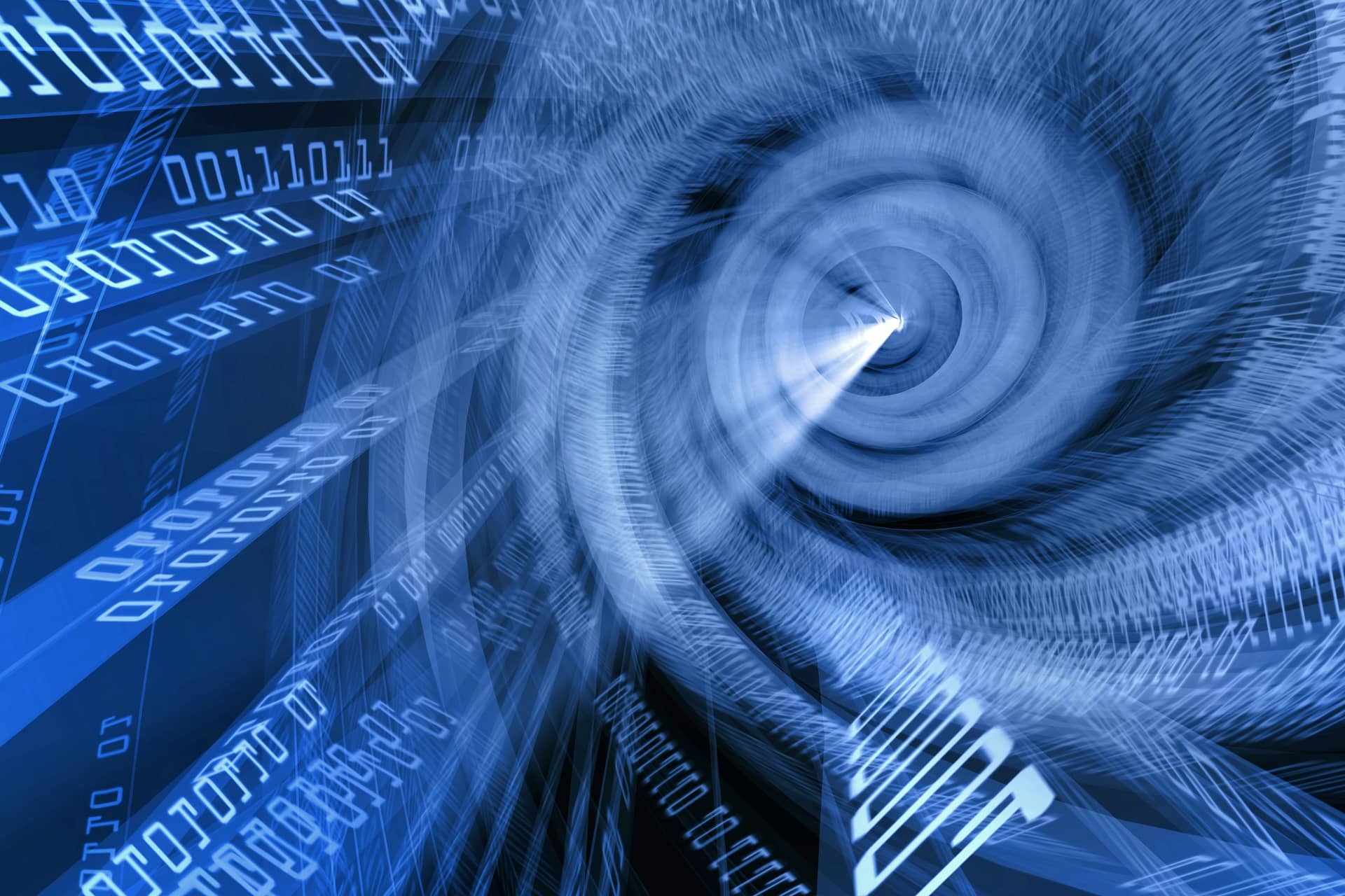 AdobeStock_6500658-2