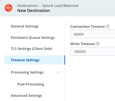 a-screenshot-of-a-computer-description-automatica-3