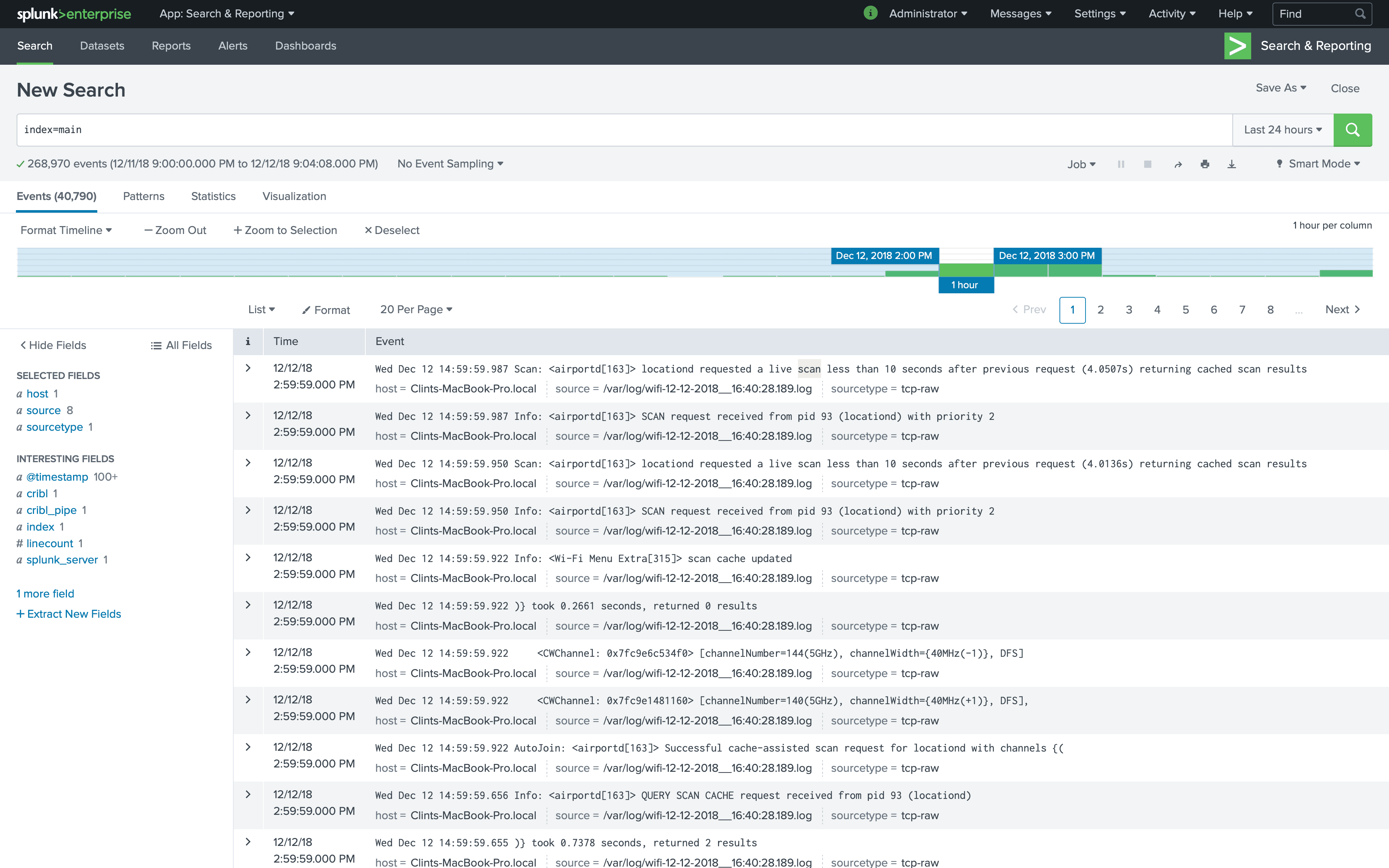 Screenshot-2018-12-12-21