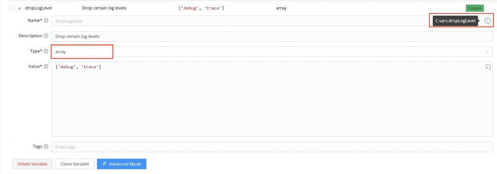 gv-definition3-1024x360